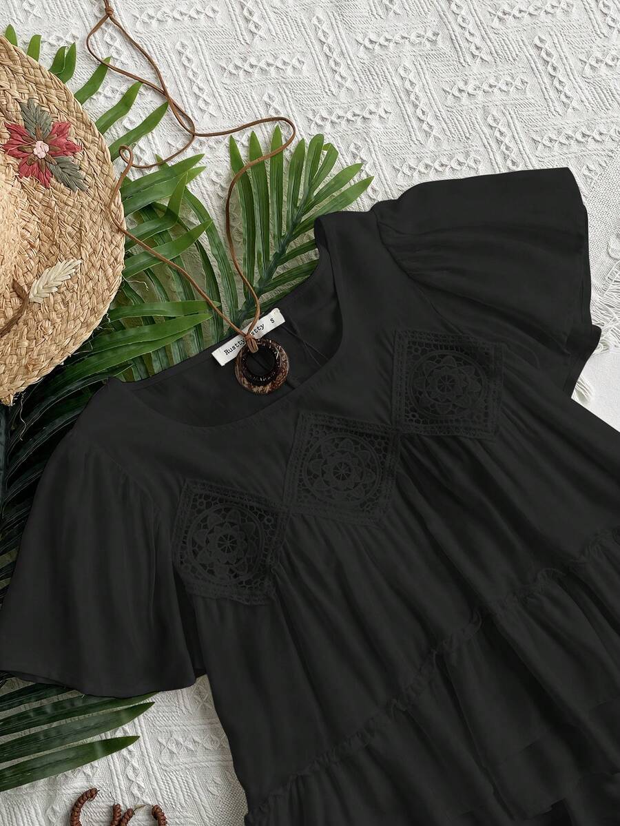 //img.ltwebstatic.com/v4/j/spmp/2025/07/22/1e/1753163018f45ff7b7e67eec5a5f371283d5093f6d_thumbnail_900x.webp