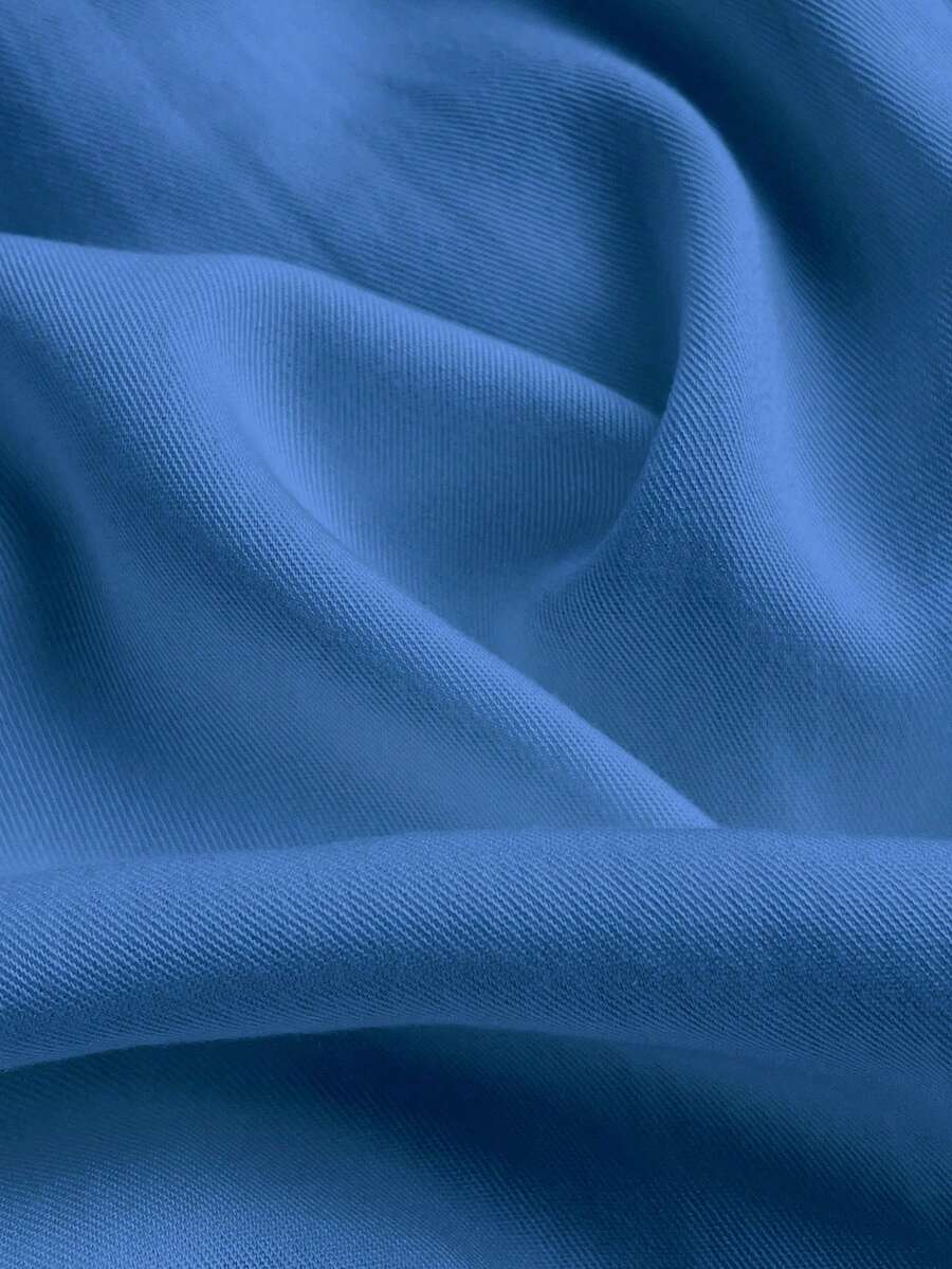 //img.ltwebstatic.com/v4/j/spmp/2025/07/24/31/175334716543866f9da03a53f3092c2e29a4e713d9_thumbnail_900x.webp