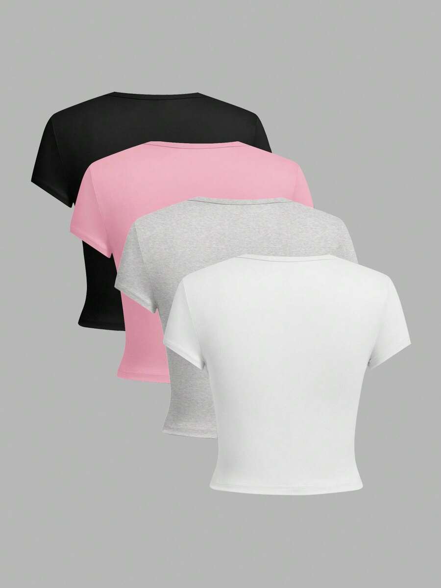//img.ltwebstatic.com/v4/j/pi/2025/09/10/df/175749732096b8cb61f5c9be5048cb4dd5338dab54_thumbnail_900x.webp