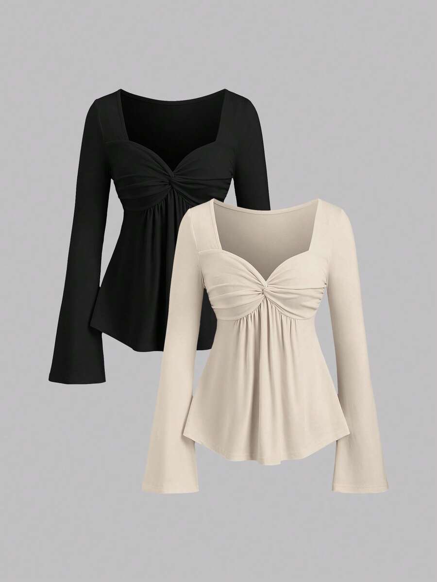 //img.ltwebstatic.com/v4/j/pi/2025/10/22/4e/176112349802e1a38bef716c8b375e65e0bedf6e0c_thumbnail_900x.webp