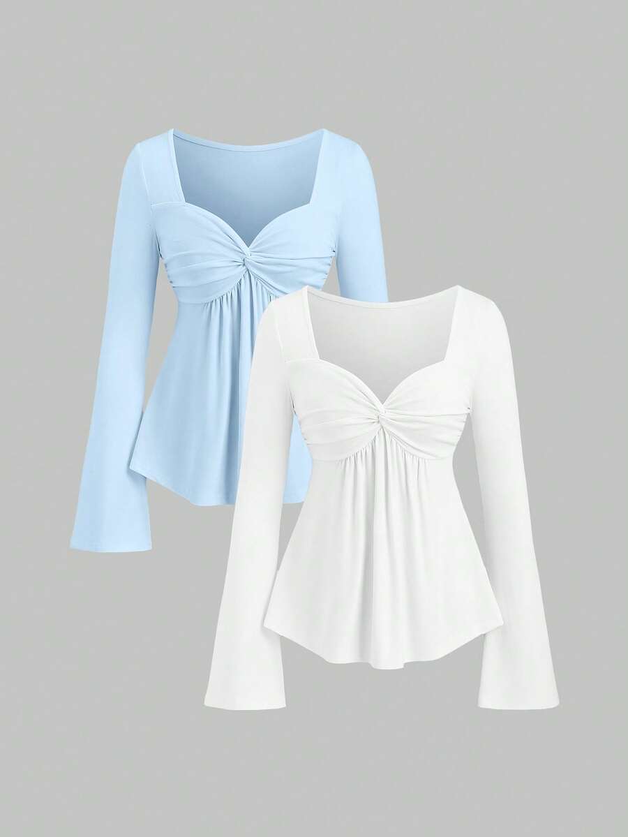 //img.ltwebstatic.com/v4/j/pi/2026/03/11/f2/17732173348f10df6b05d740d505f33553aee27db0_thumbnail_900x.webp