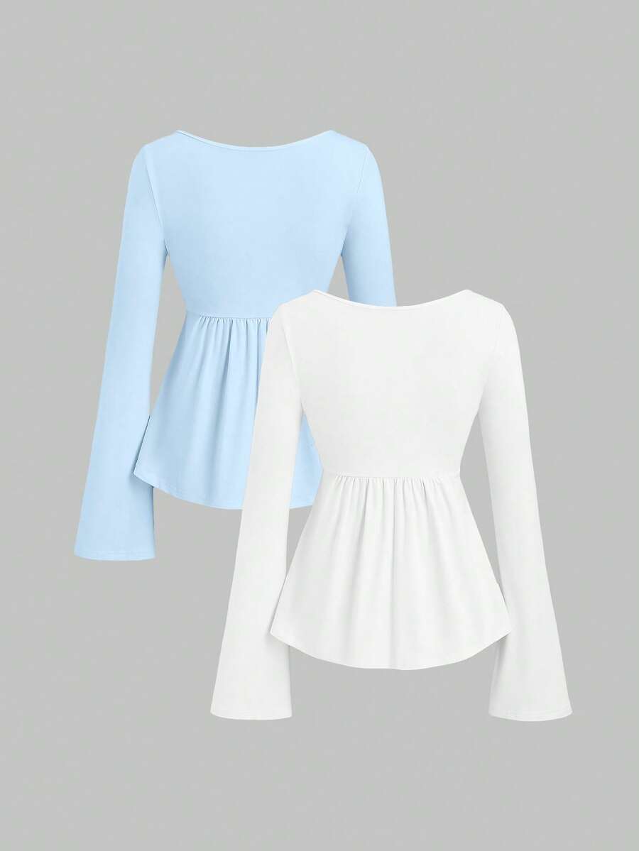 //img.ltwebstatic.com/v4/j/pi/2026/03/11/cc/177321733598aff697bbd6775c1046a422dd4f6417_thumbnail_900x.webp