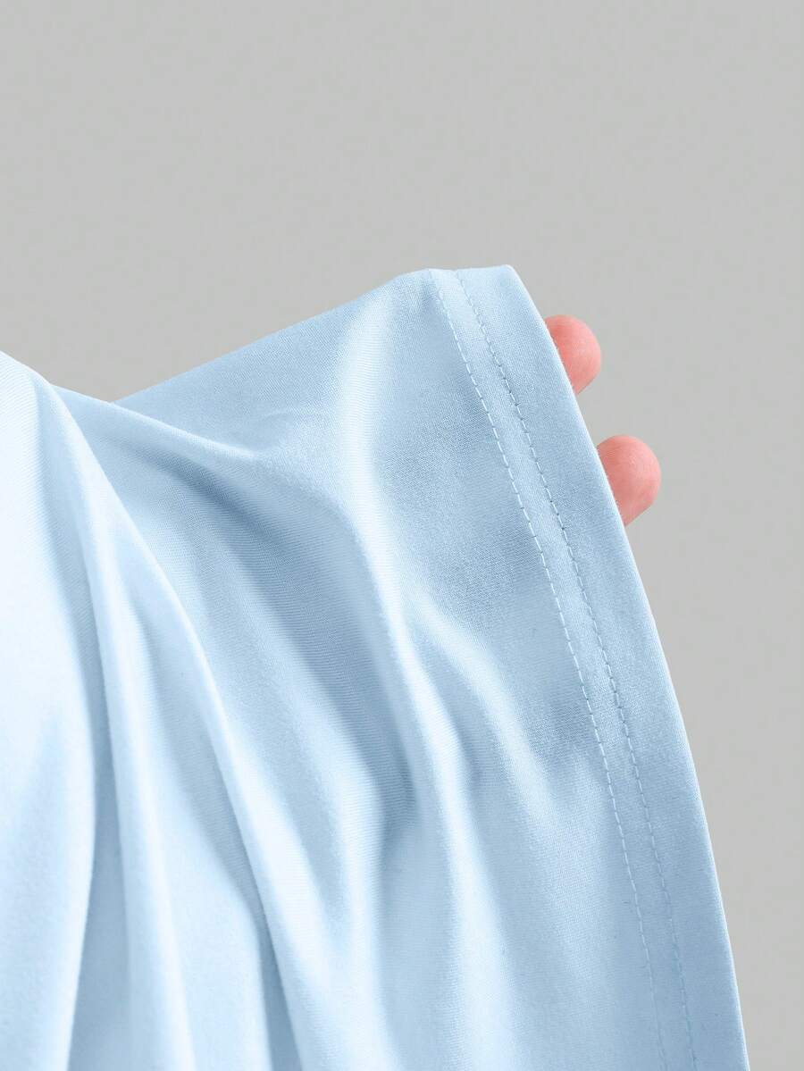 //img.ltwebstatic.com/v4/j/pi/2026/03/11/fb/177321733942933bca4cf760c82ebcaca04093f9d3_thumbnail_900x.webp