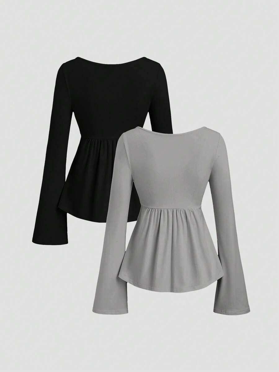 //img.ltwebstatic.com/v4/j/pi/2026/03/18/c6/17738119137d855e779b5d7cb861a37975e3c1d713_thumbnail_900x.webp