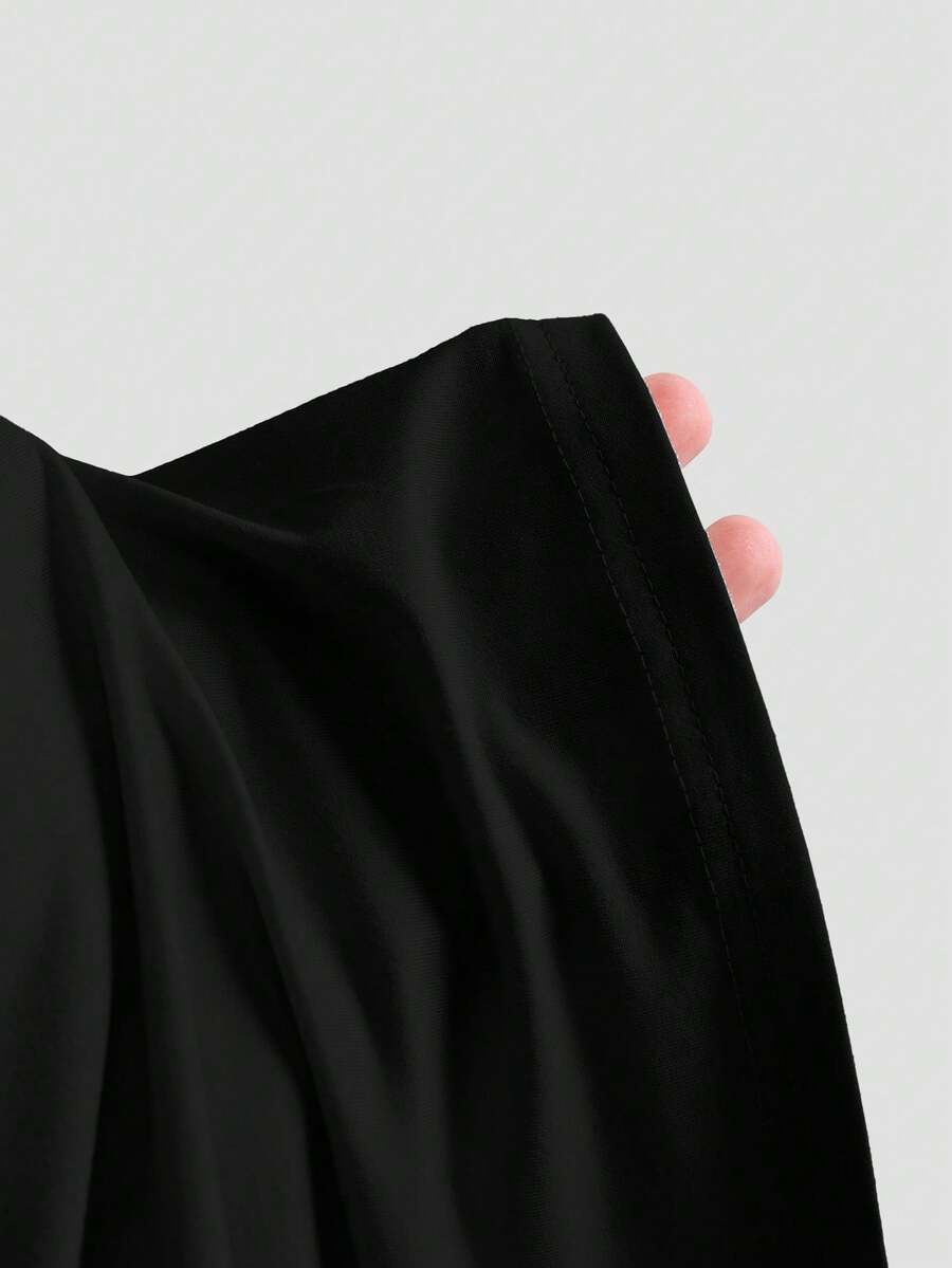 //img.ltwebstatic.com/v4/j/pi/2026/03/18/bd/17738119162c9c7e0b82939e7c5e0c204a22d925ac_thumbnail_900x.webp