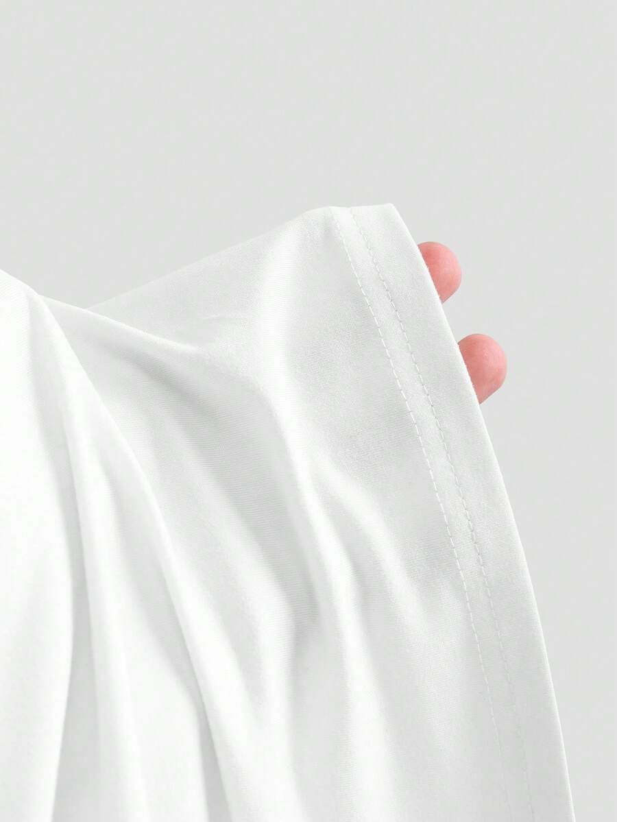 //img.ltwebstatic.com/v4/j/pi/2026/03/18/8d/1773812664f338343469b5acaa890cc658cfc145b8_thumbnail_900x.webp