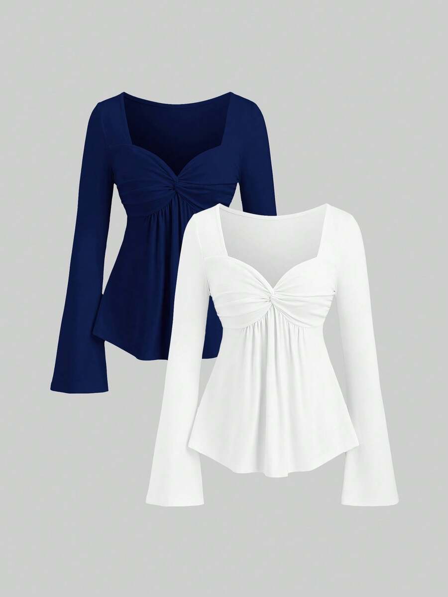 //img.ltwebstatic.com/v4/j/pi/2026/04/13/c3/1776064504f6248c4bff33e489caf3446a9922c840_thumbnail_900x.webp
