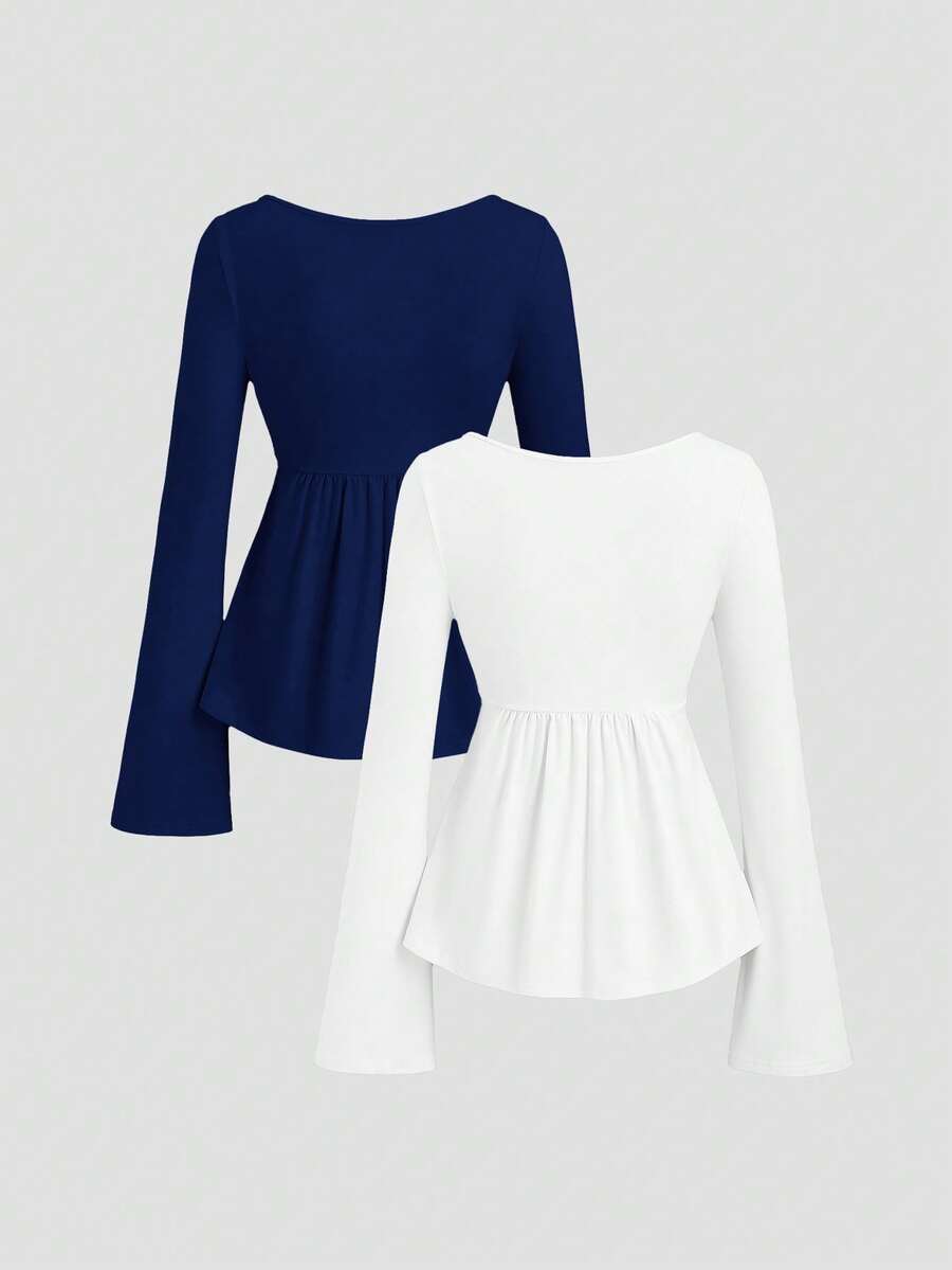 //img.ltwebstatic.com/v4/j/pi/2026/04/13/e4/177606450522ed8a65836bbe382ad177d9d782ccd9_thumbnail_900x.webp