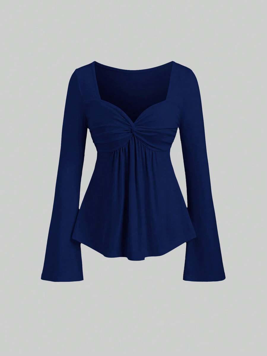 //img.ltwebstatic.com/v4/j/pi/2026/04/13/3d/1776064507449e37bf3e1368fe3ada7137d8c91c15_thumbnail_900x.webp