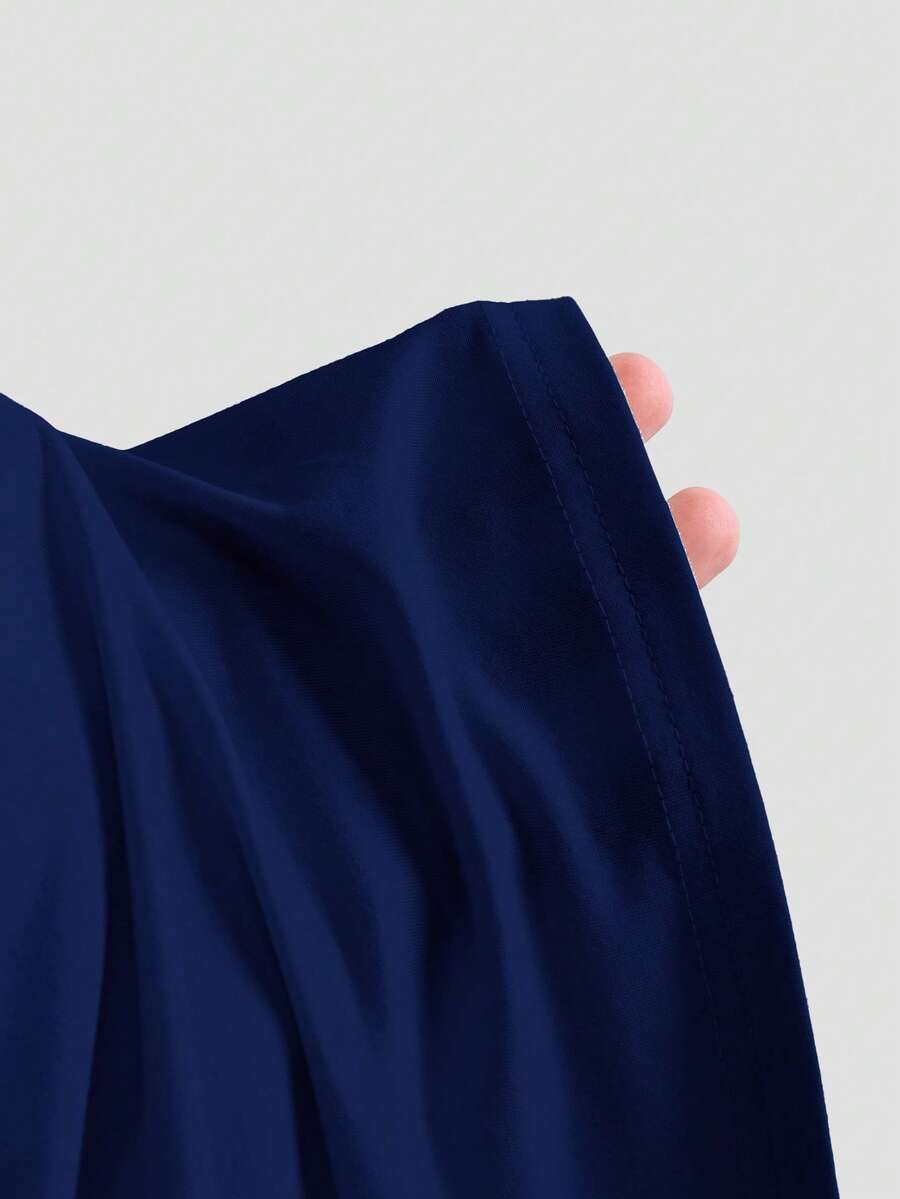//img.ltwebstatic.com/v4/j/pi/2026/04/13/af/1776064510dec1d79a812aa105a755f2f11022f0f0_thumbnail_900x.webp