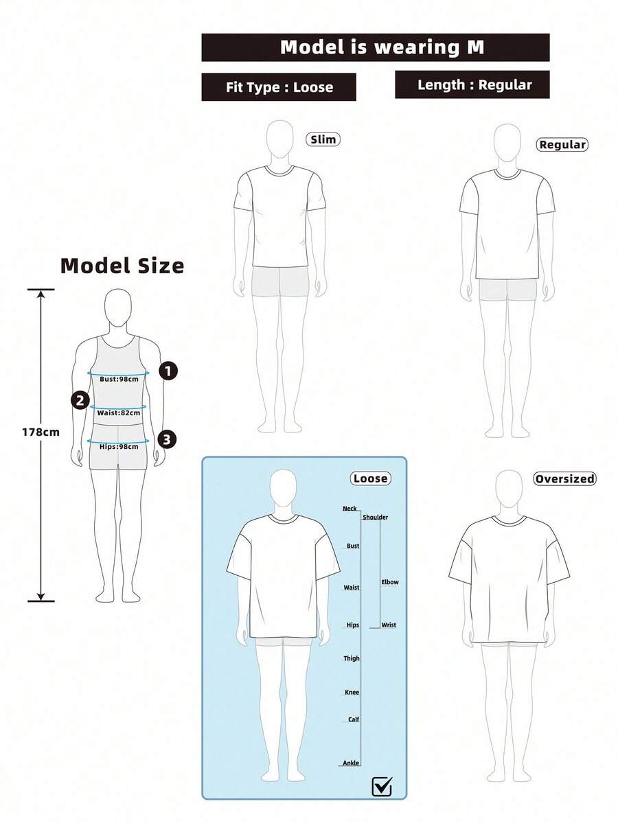 //img.ltwebstatic.com/v4/j/pi/2026/06/12/73/178122745409afffa7353768dff398aefba99d8f52_thumbnail_900x.webp