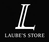 Laube's Store